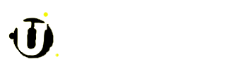 Underground101